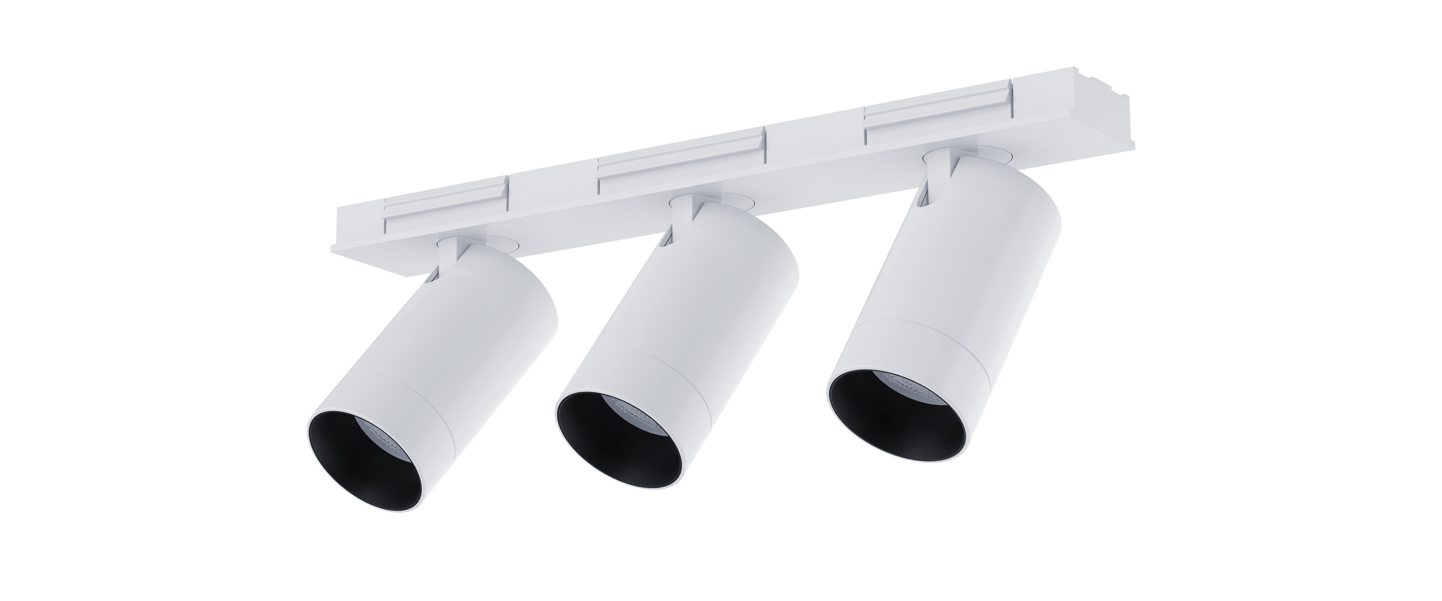 Comboline Luminaires Fagerhult International