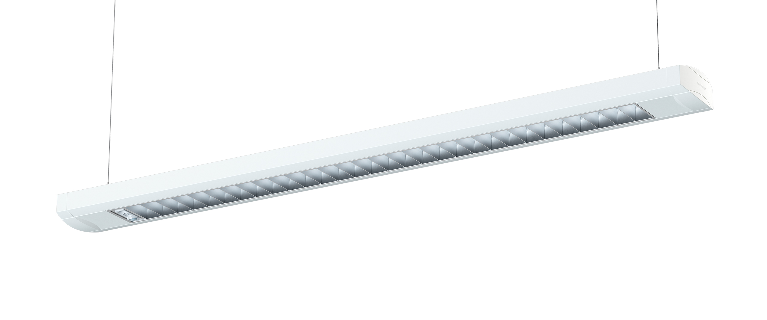 29476-533 DTI LED Type 2 - Fagerhult 