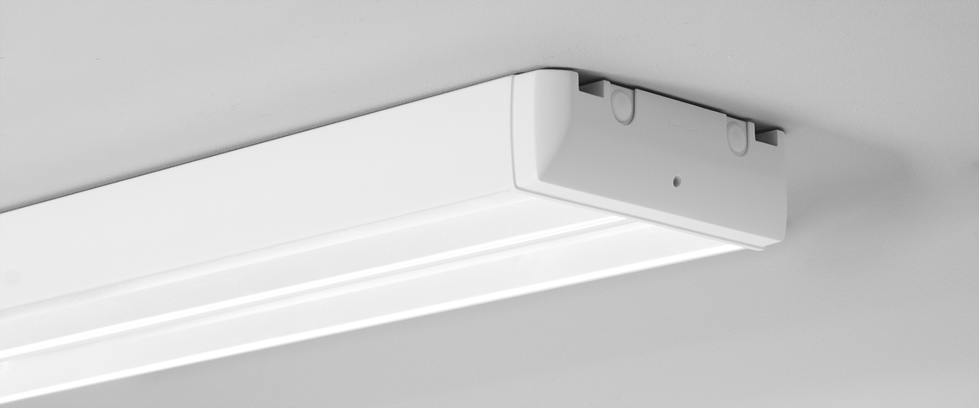 Excis Led Fagerhult International