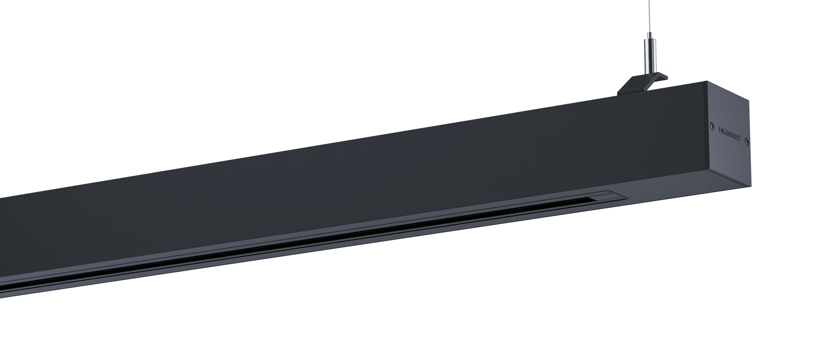 Notor 65 Control Track Unit