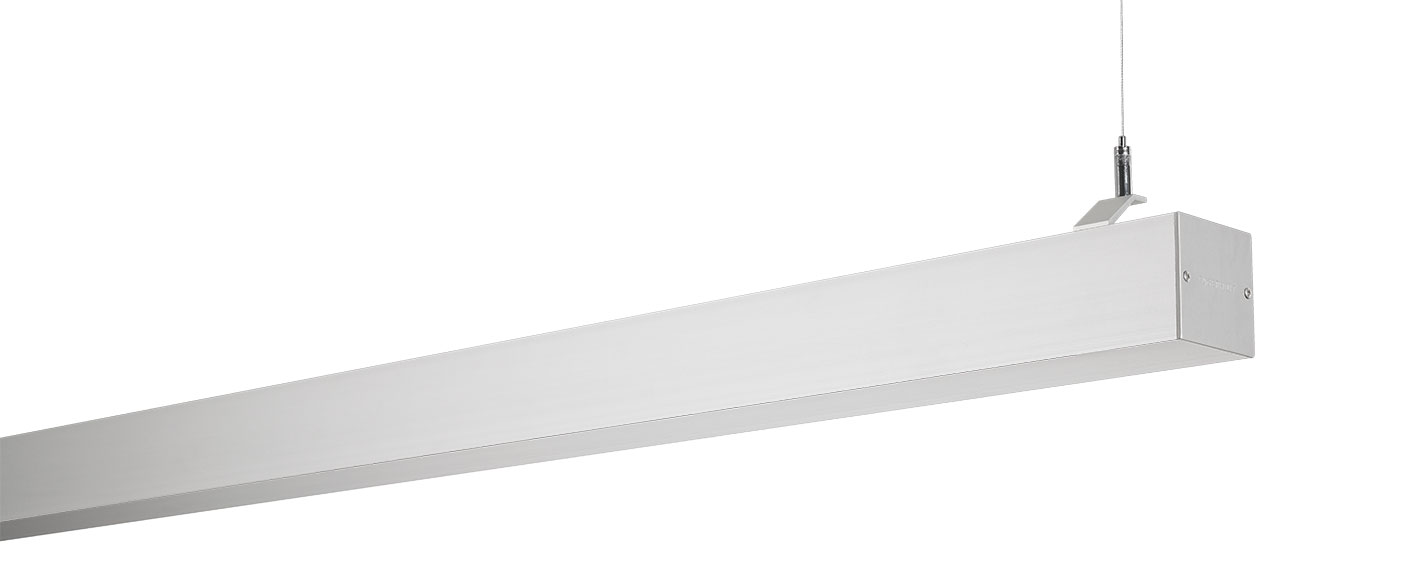 Fagerhult belysning prislista Fagerhult belysning prislista