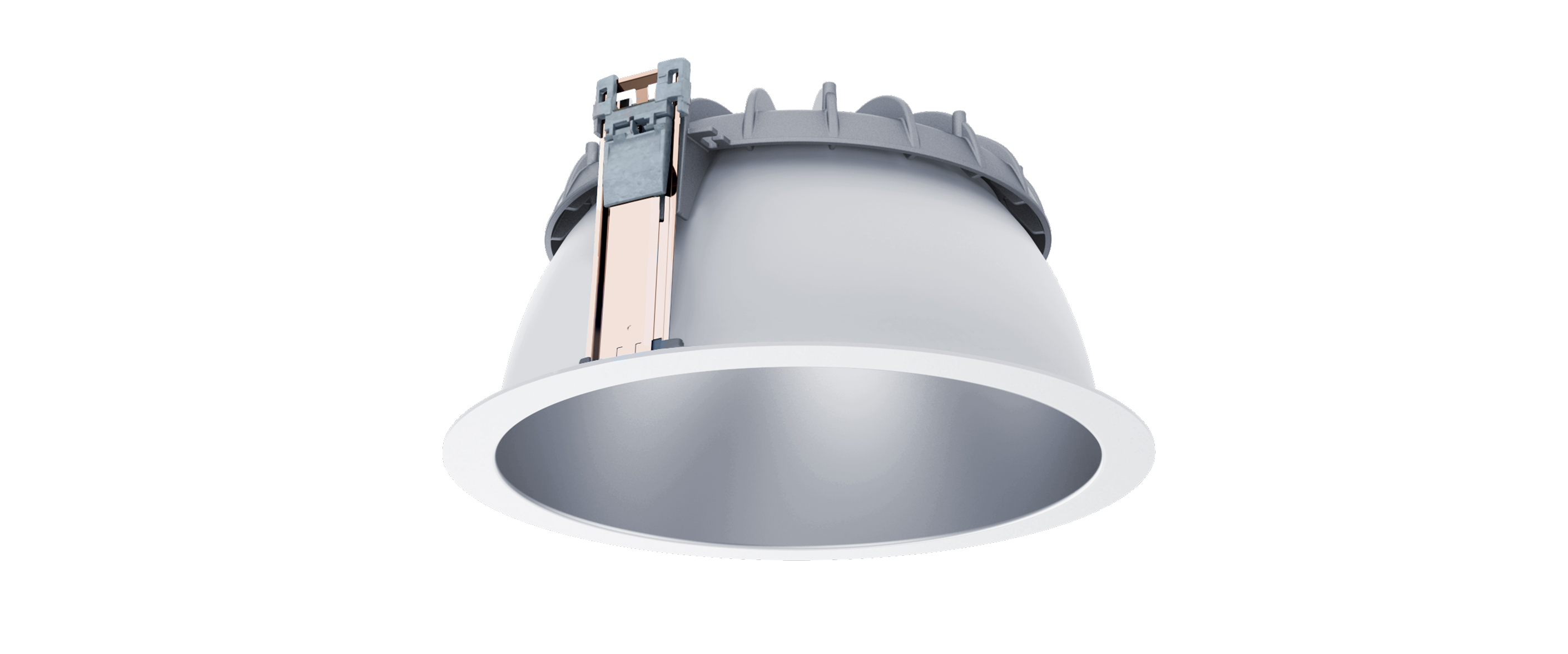 Dali belysningssystem Dali belysningssystem