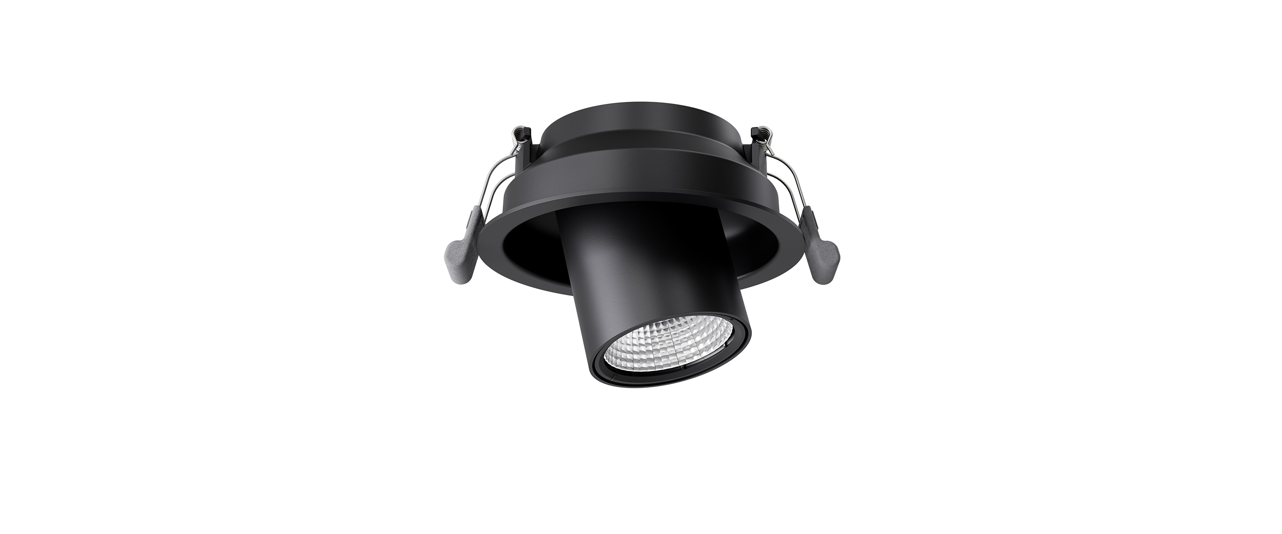 Streamer Mini recessed - Fagerhult (International)
