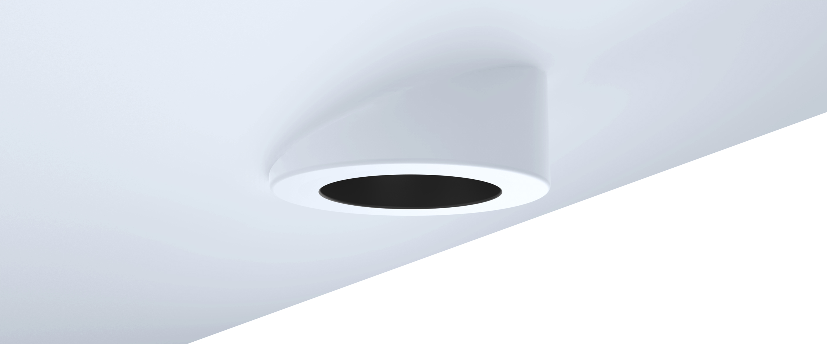 Sloped Ceiling Lighting Fixtures Revit | Shelly Lighting