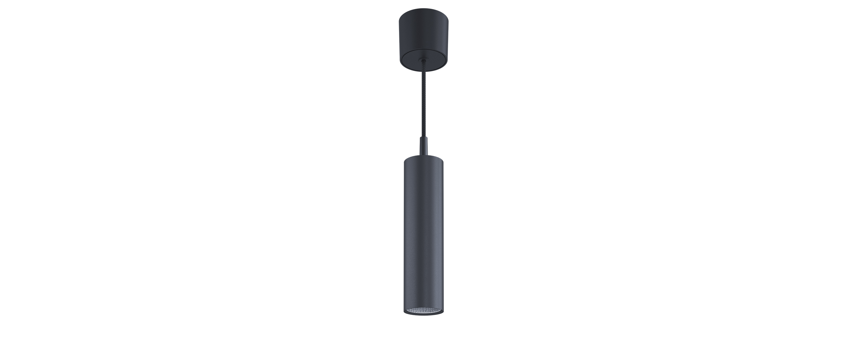 Zkye 55 G2 Pendant - Fagerhult