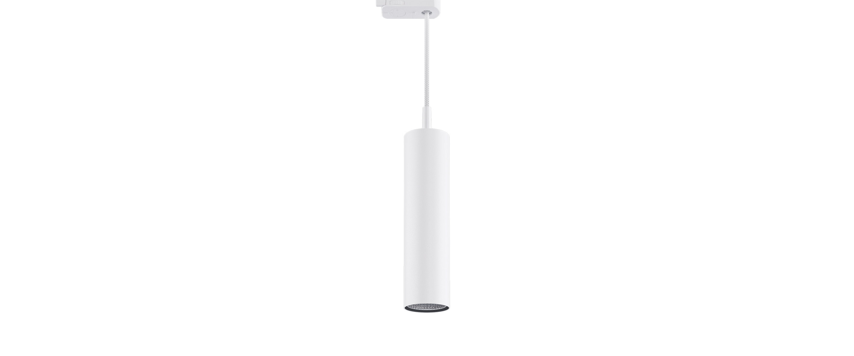 Zkye 55 G2 Pendant - Fagerhult