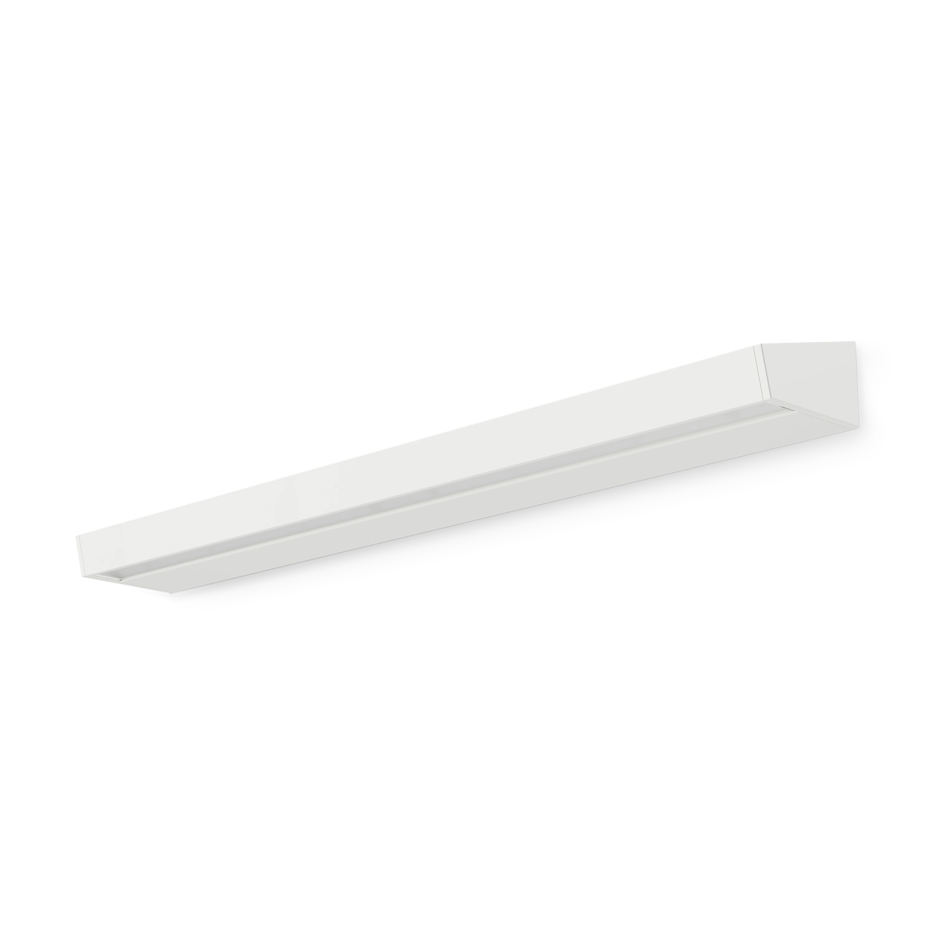 Aluflex Medica surface direct indirect