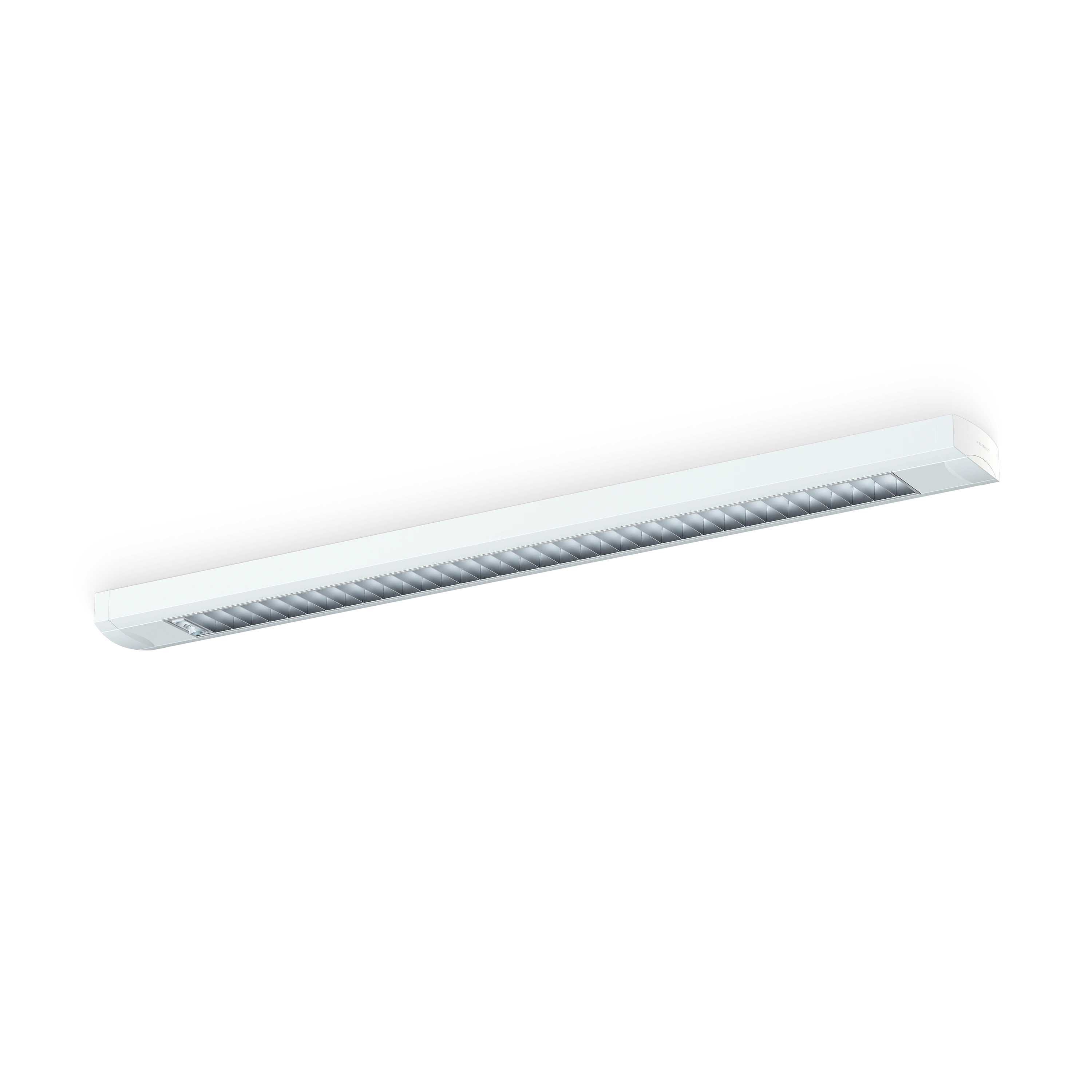 DTI type 1 surface 1200 white OR