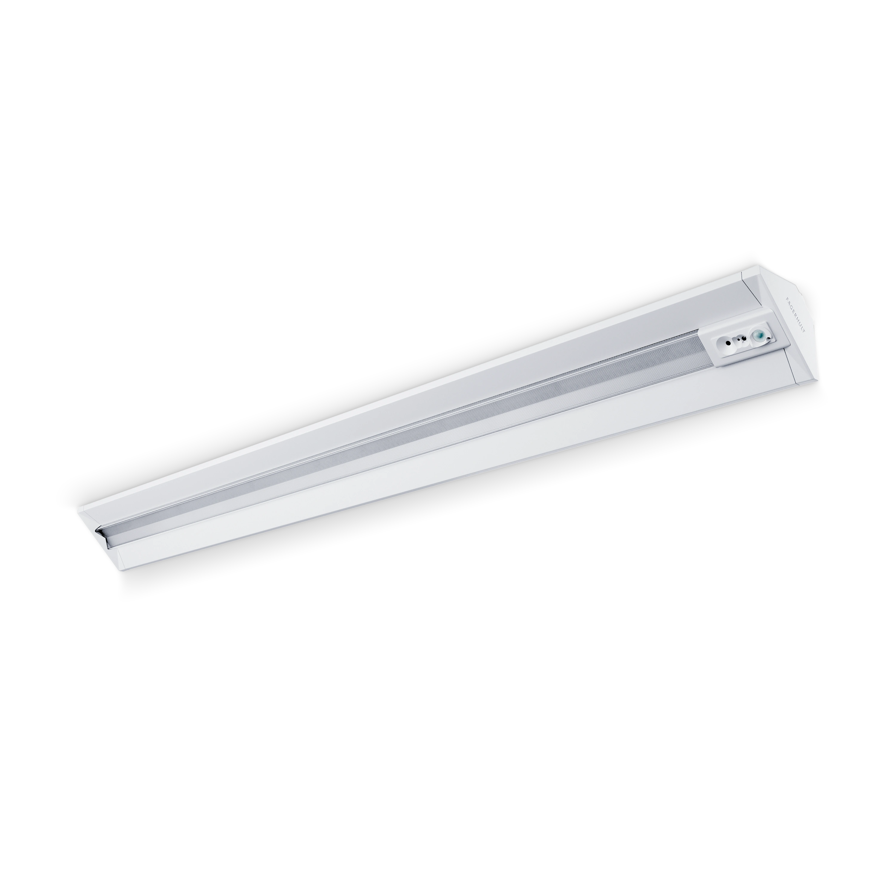 Dwide corner