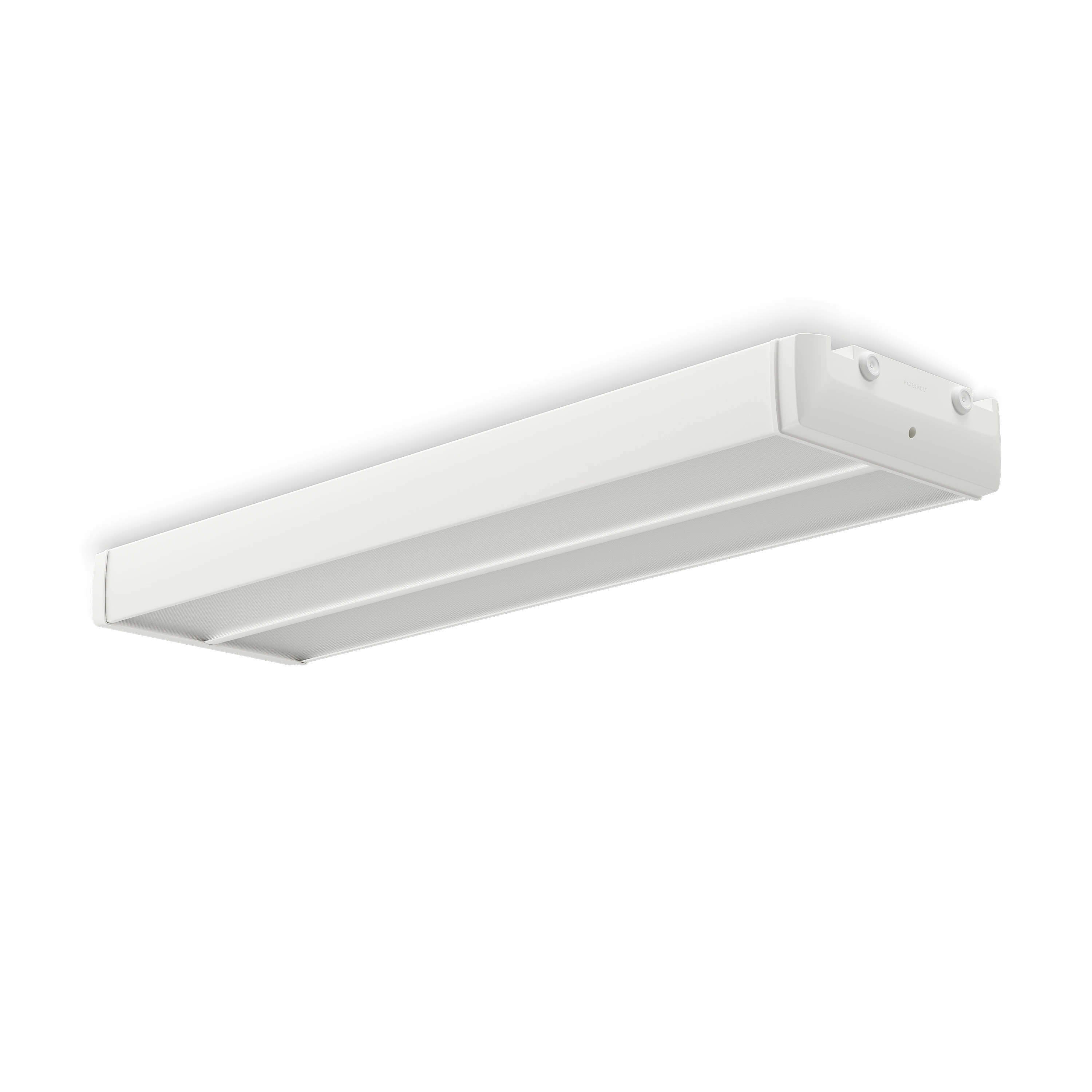 Excis surface standard white