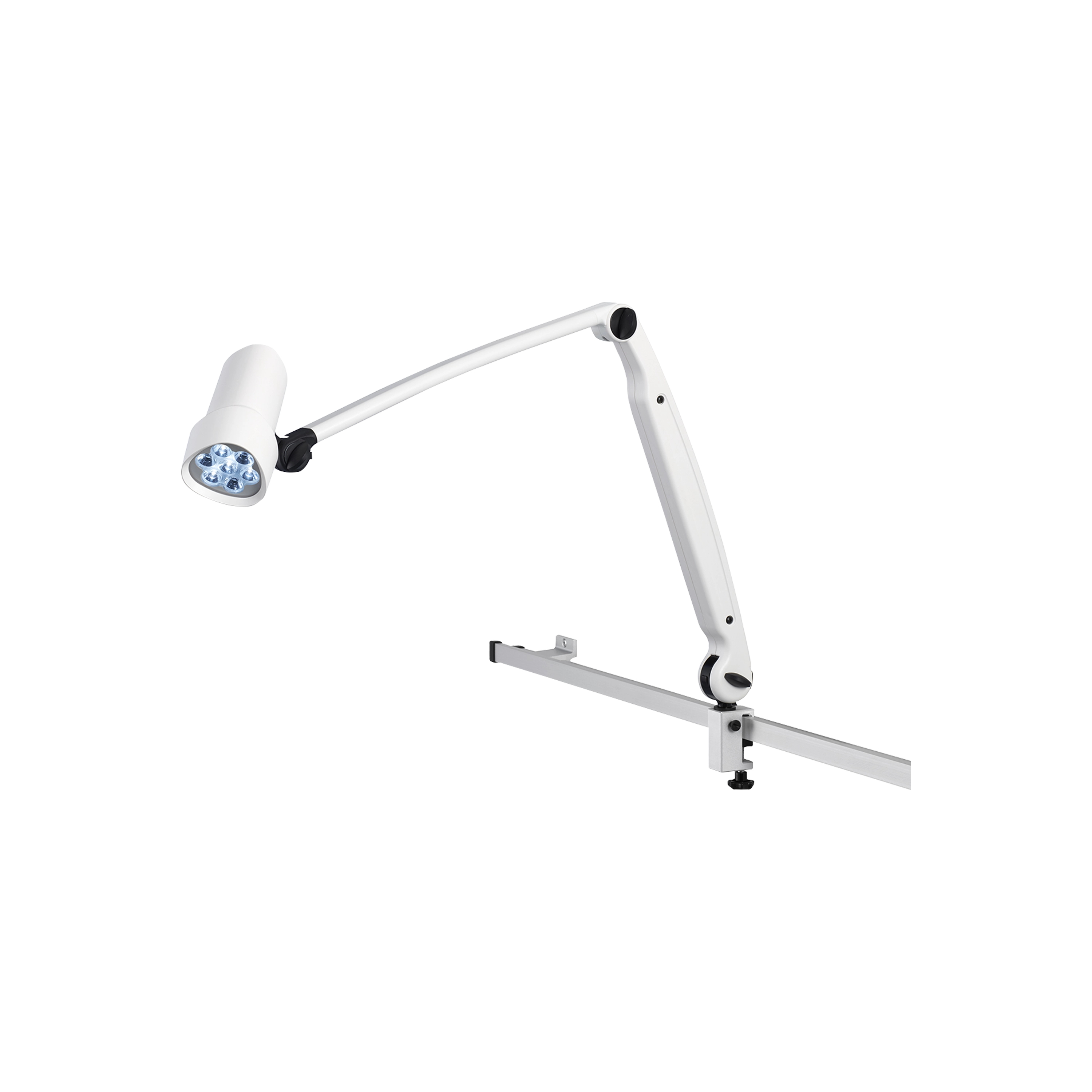 Halux N50 surface