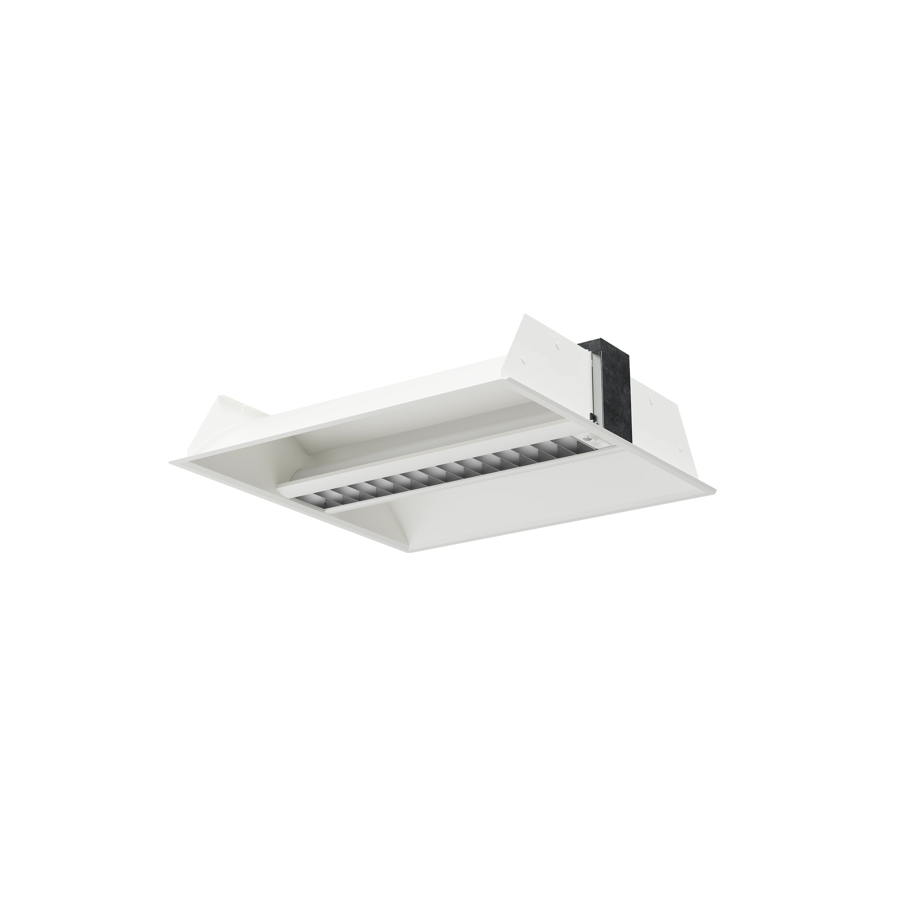 Indigo recessed 600x600 beta 70 OR