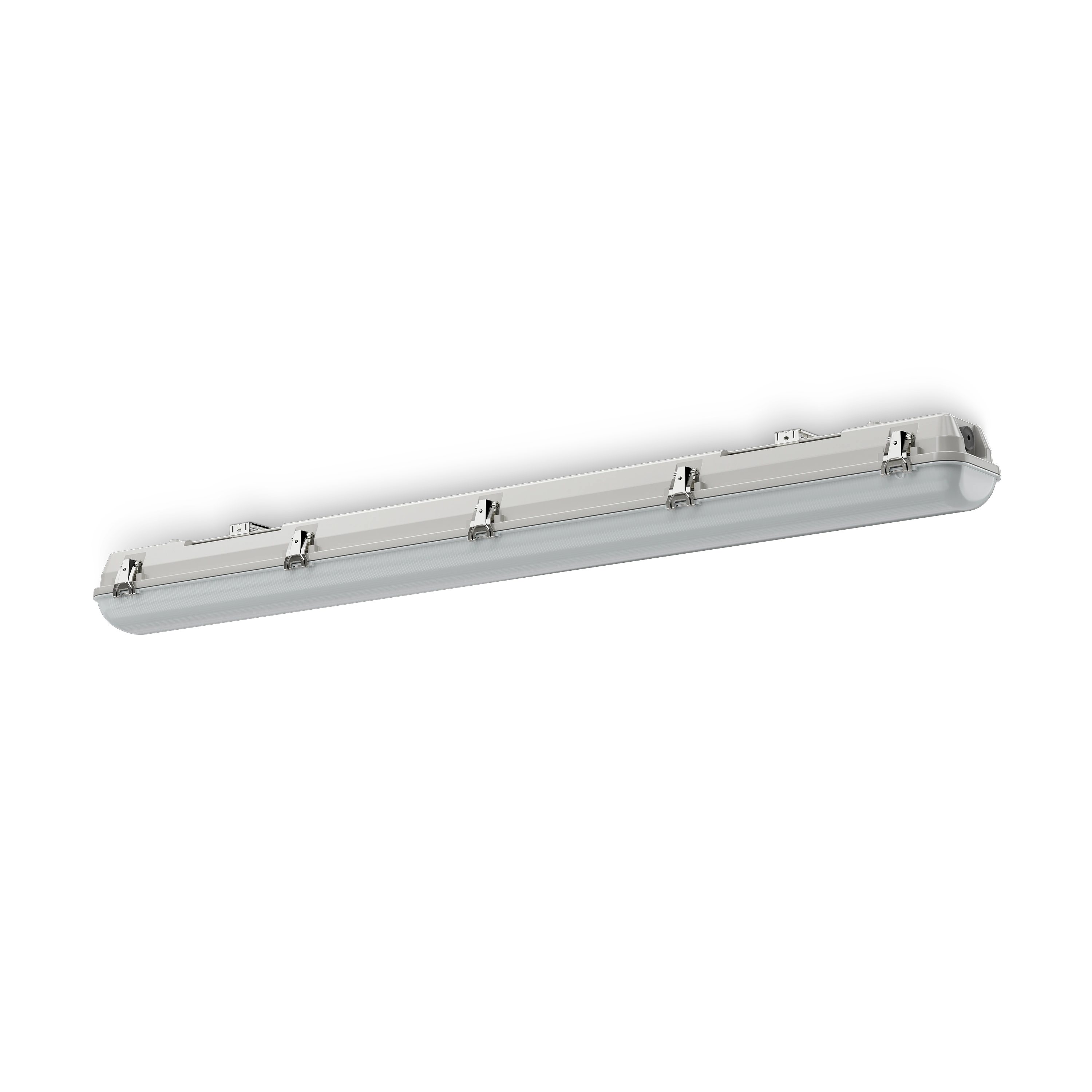Kaptur 1200 standard