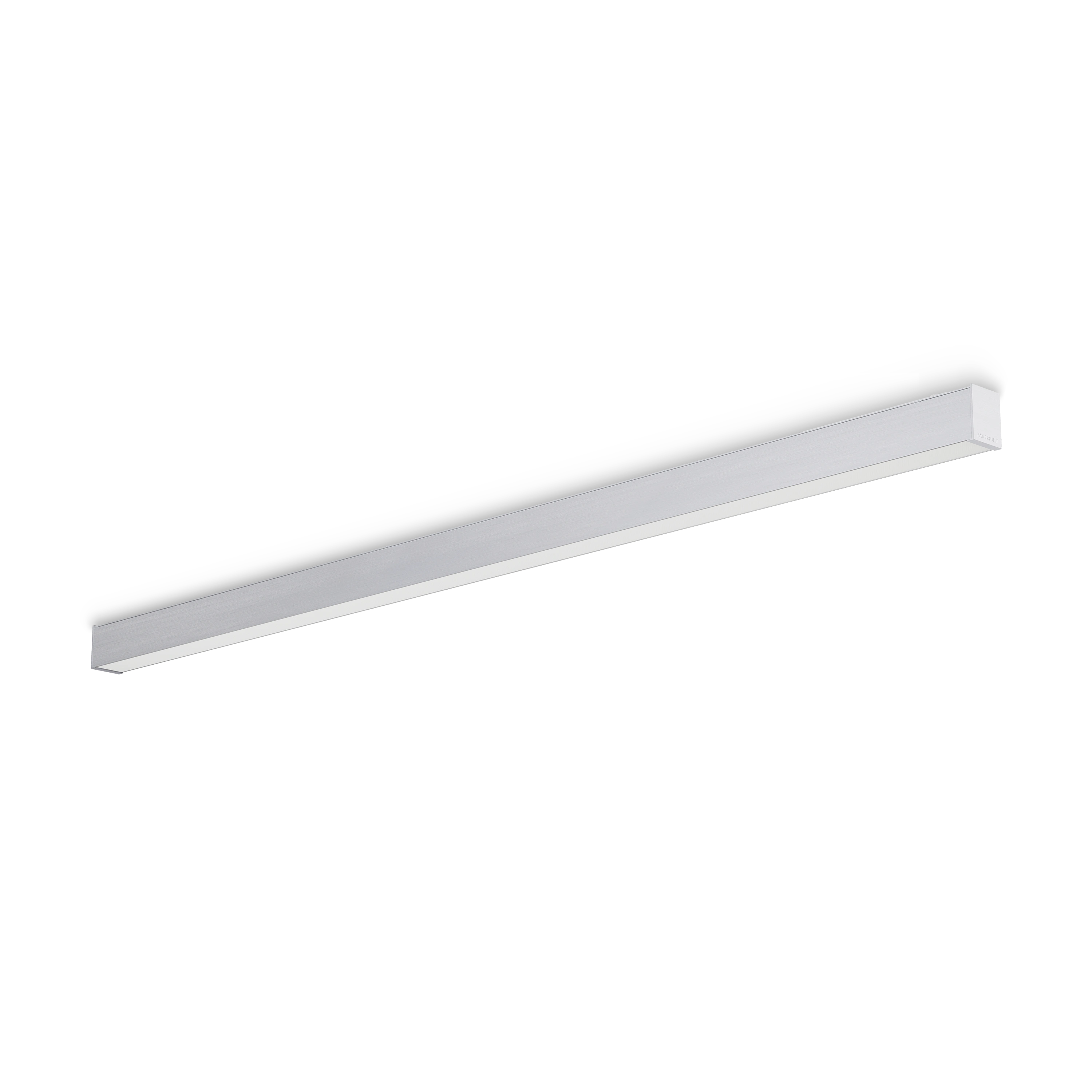 Ligne single 1200