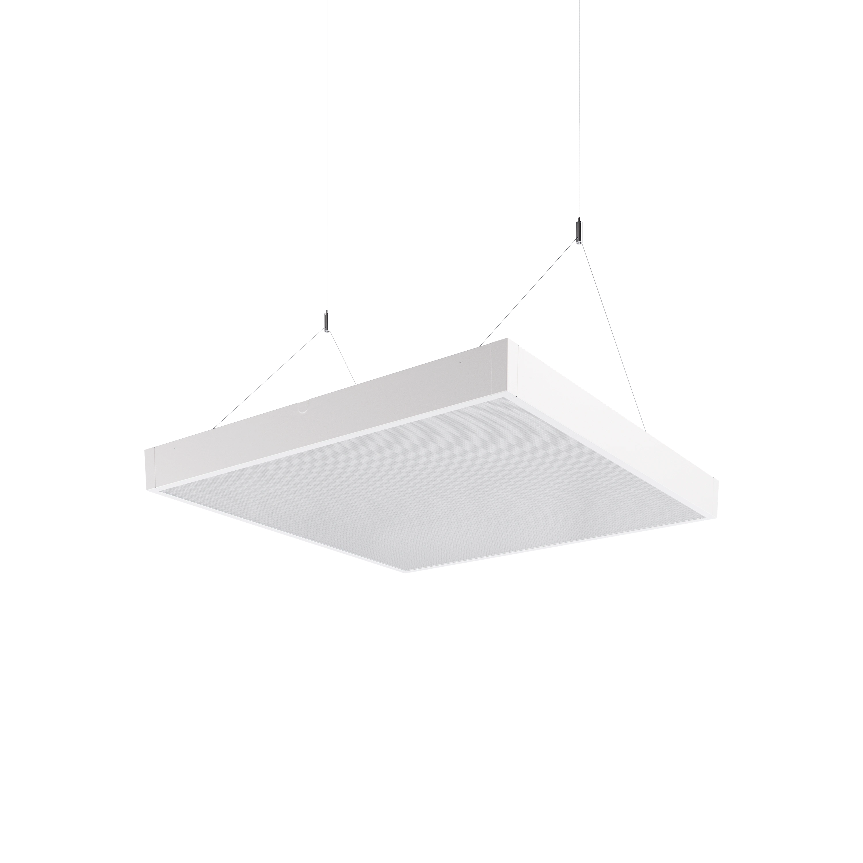Multilume Slim pendant 600x600 delta
