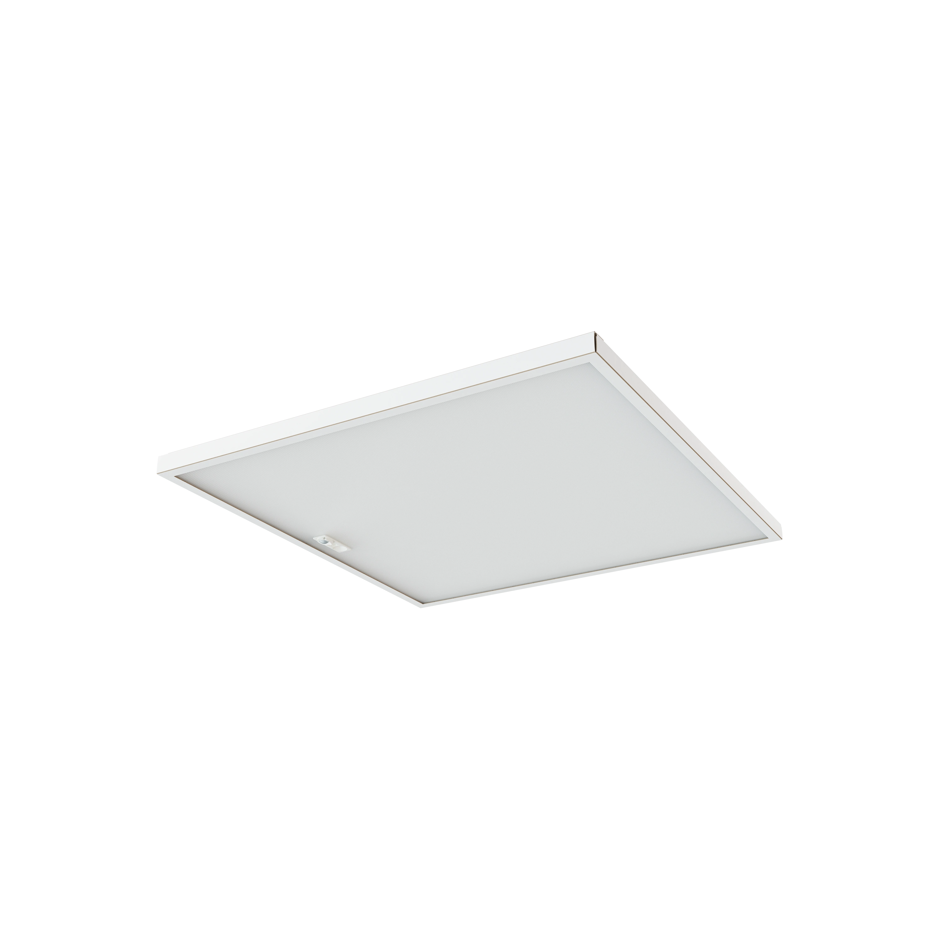 Multilume Rethinkrecessed 600x600 delta OR