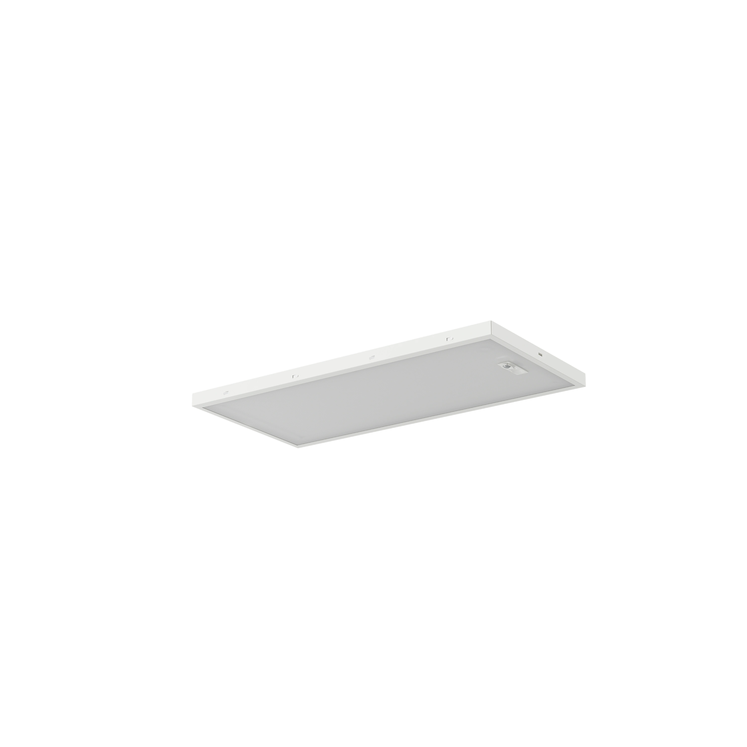 Multilume Slim recessed 300x600 VTB delta OR