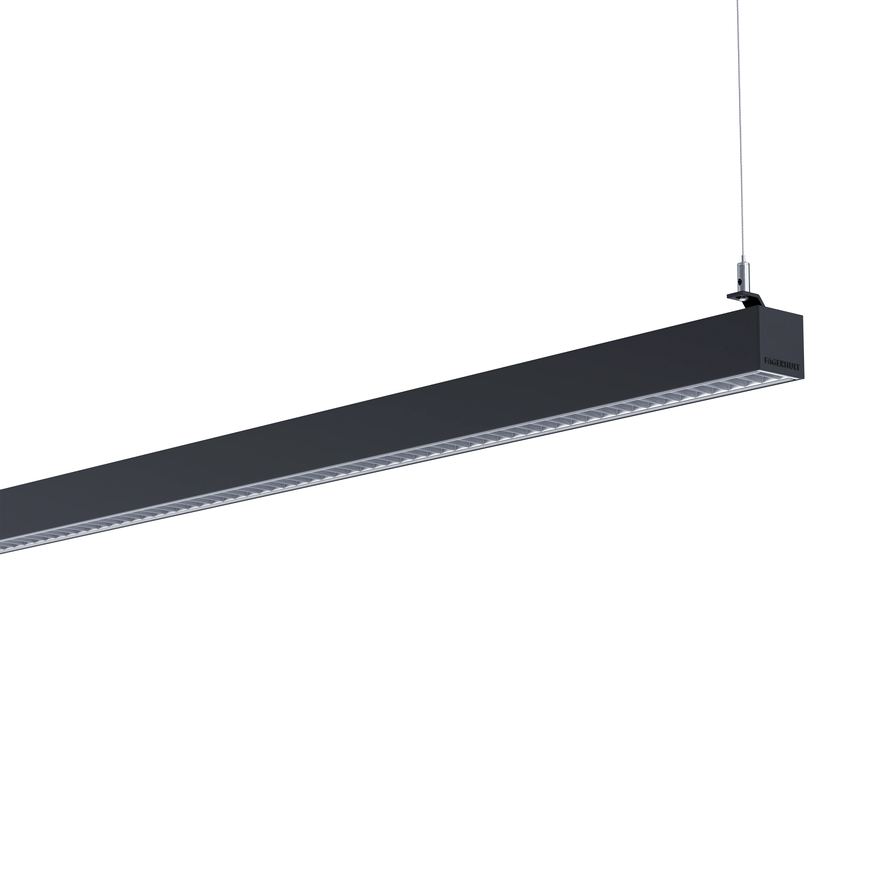 Notor 36 pendant 1200 betaoptinano black