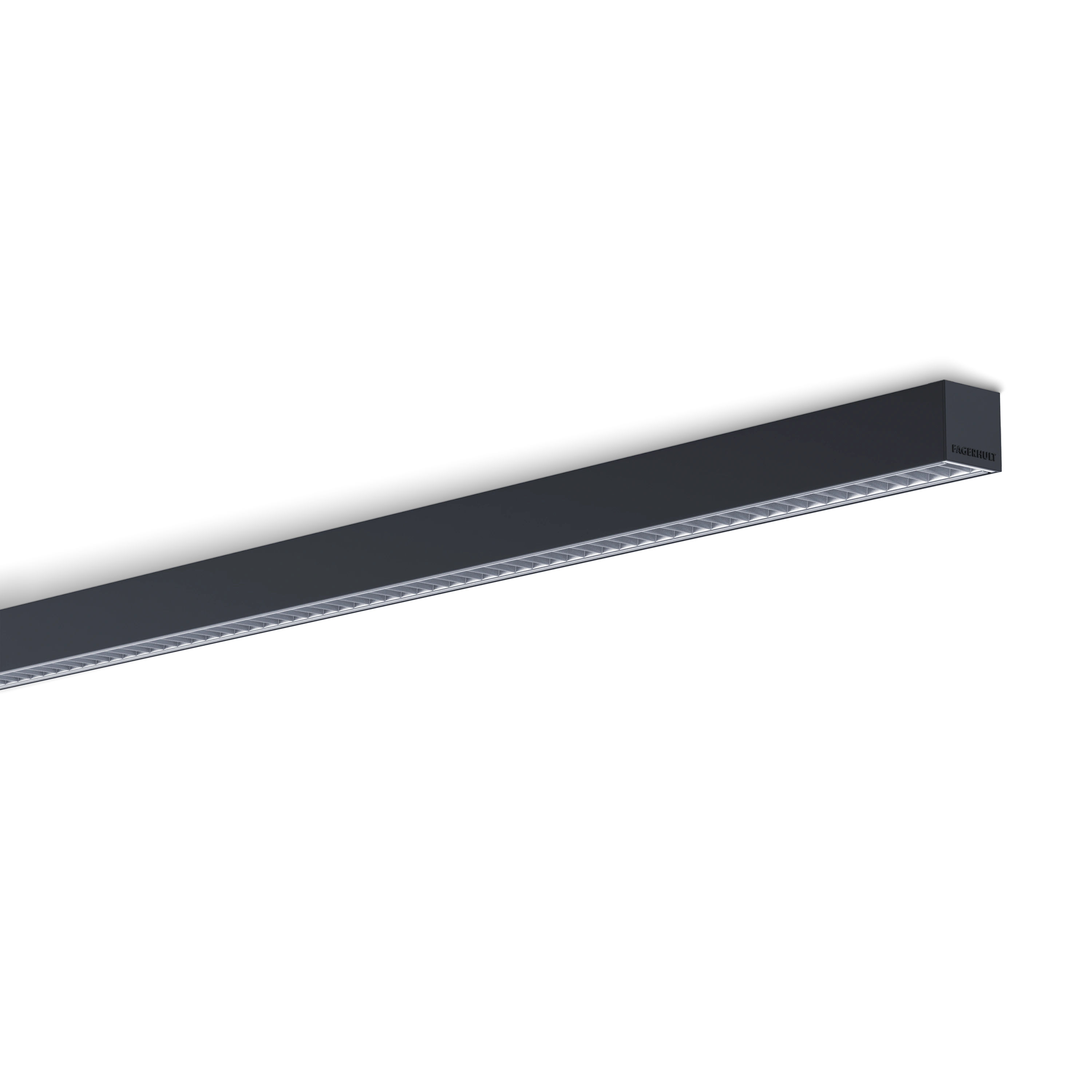 Notor 36 surface 1200 beta opti nano black