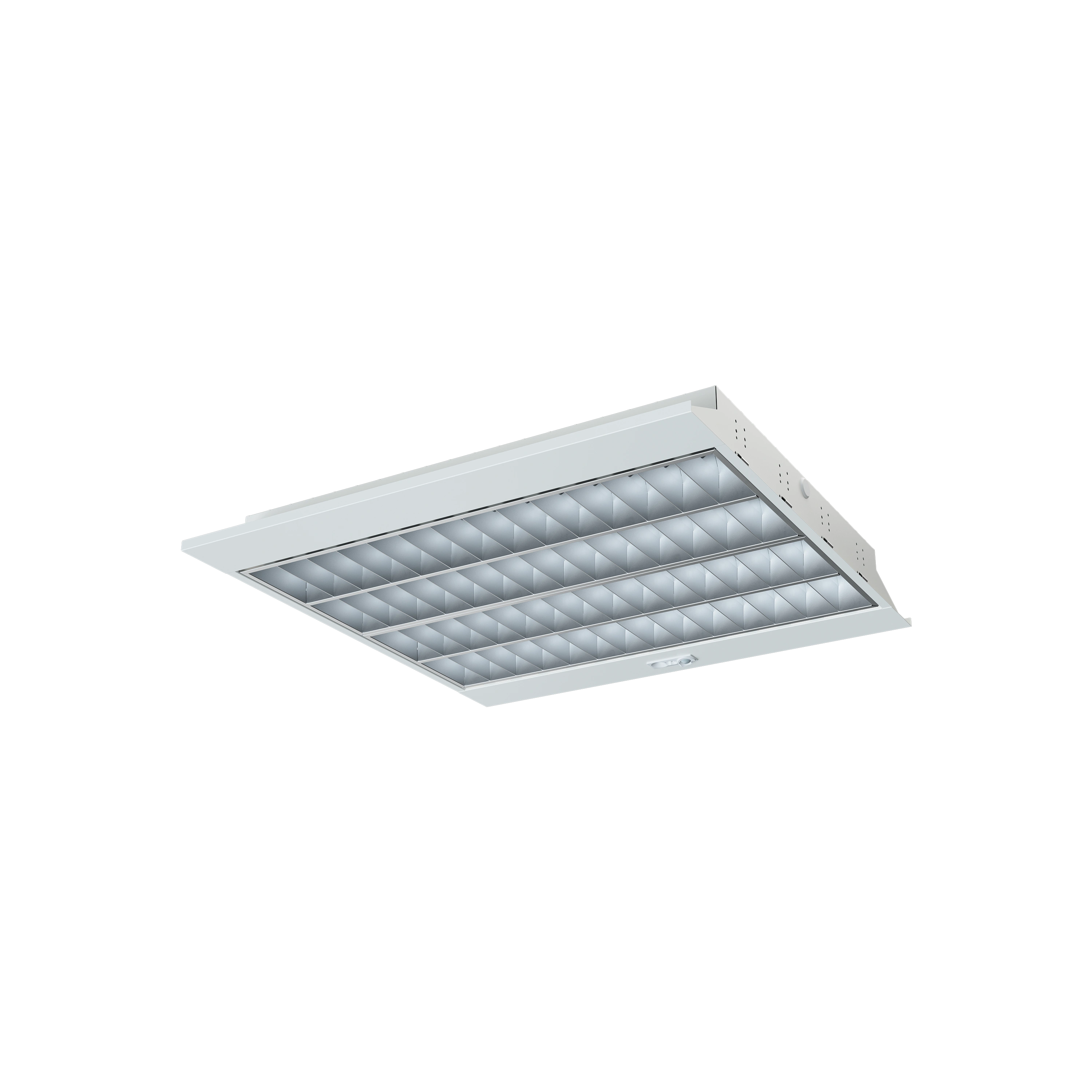 Recesso recessed 600x600 4cell betaopti OR