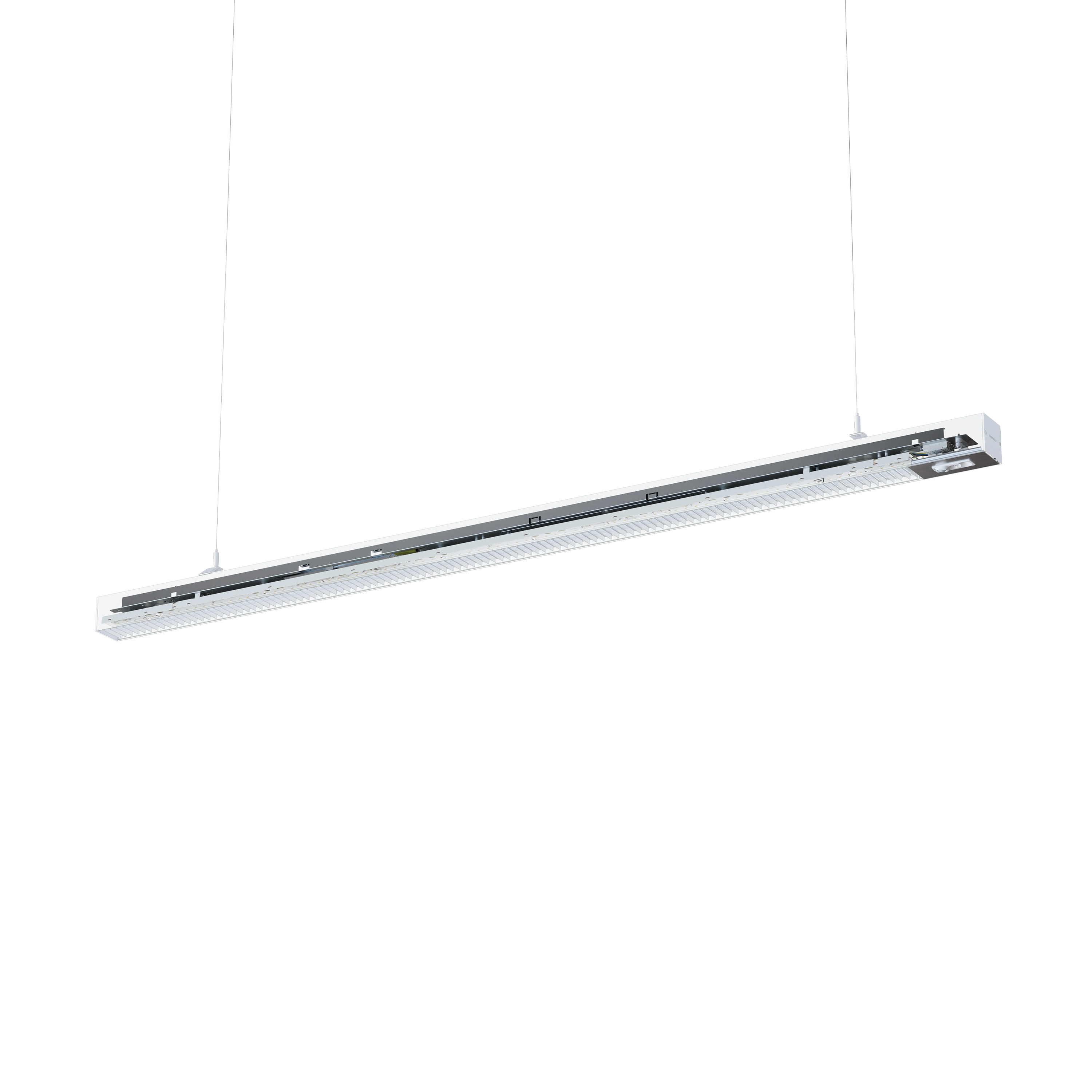 Relight kit Notor G2 1500 singel lamell OR