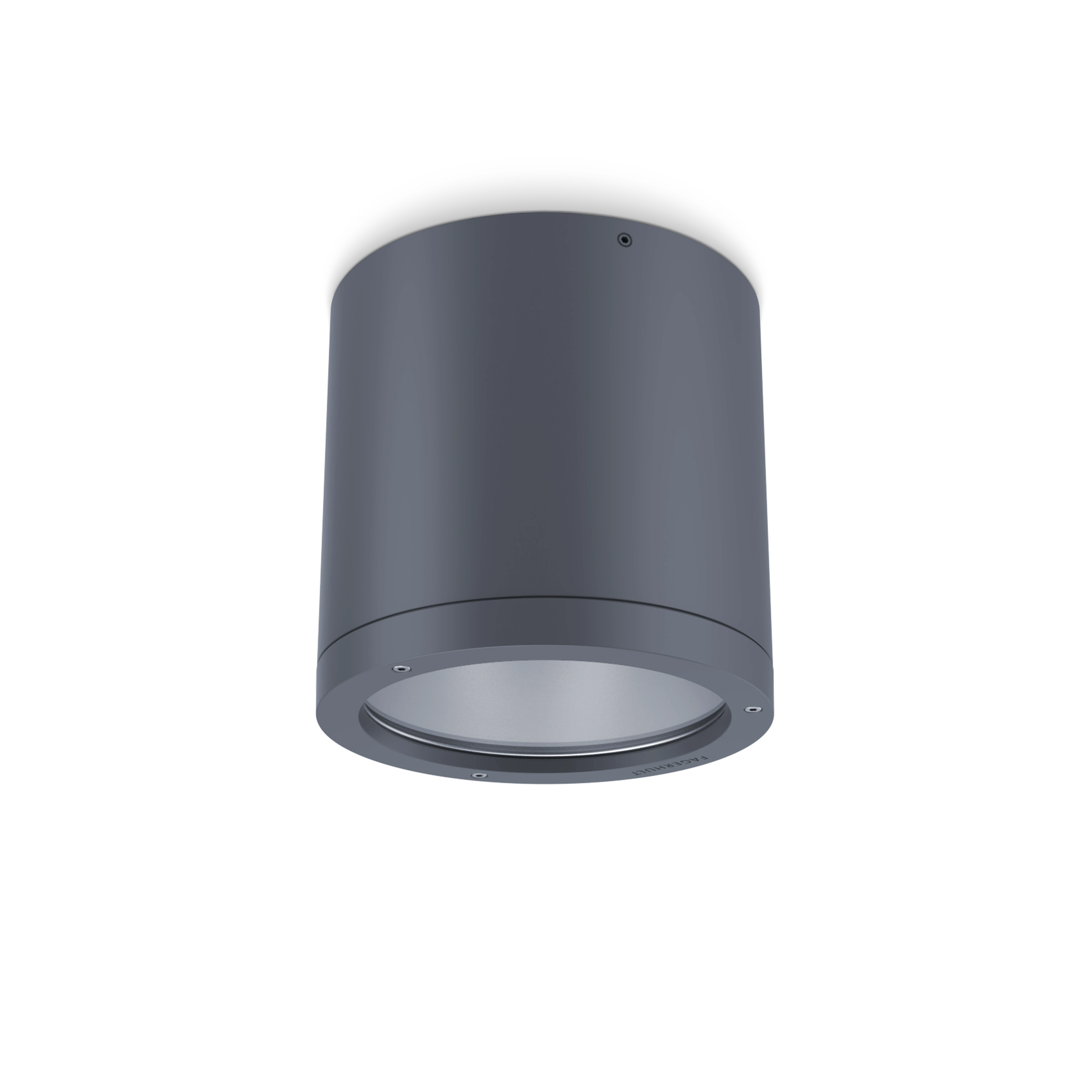 Rondo G3 surface symmetric