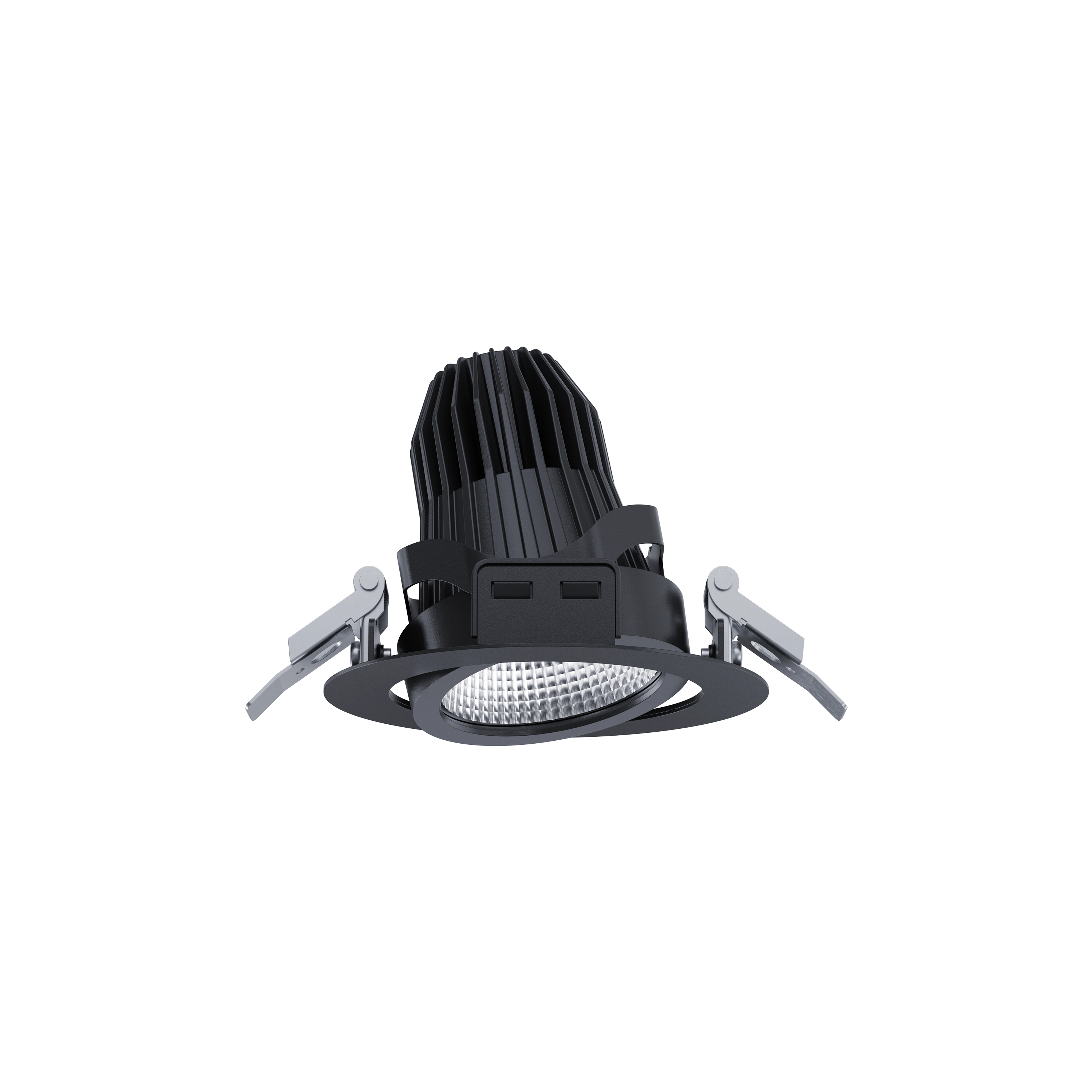 Touch Mini G2 Gimble - Fagerhult