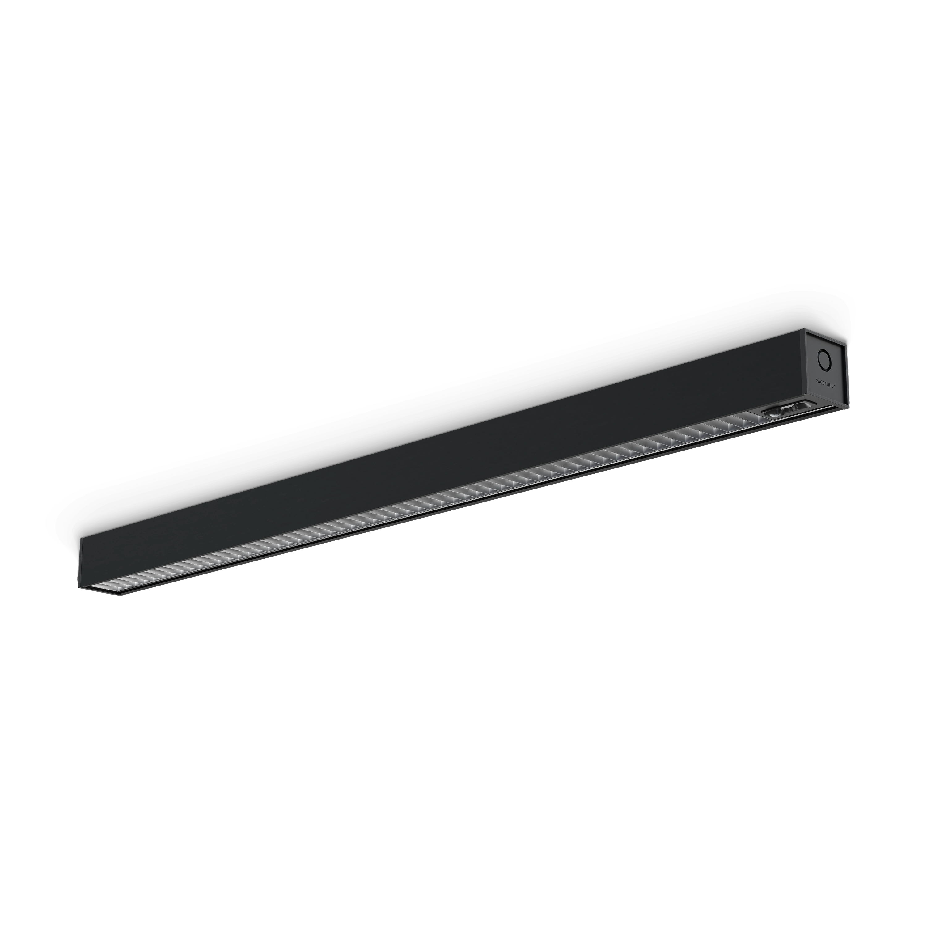 Wrapped surface 1200 beta opti OR black