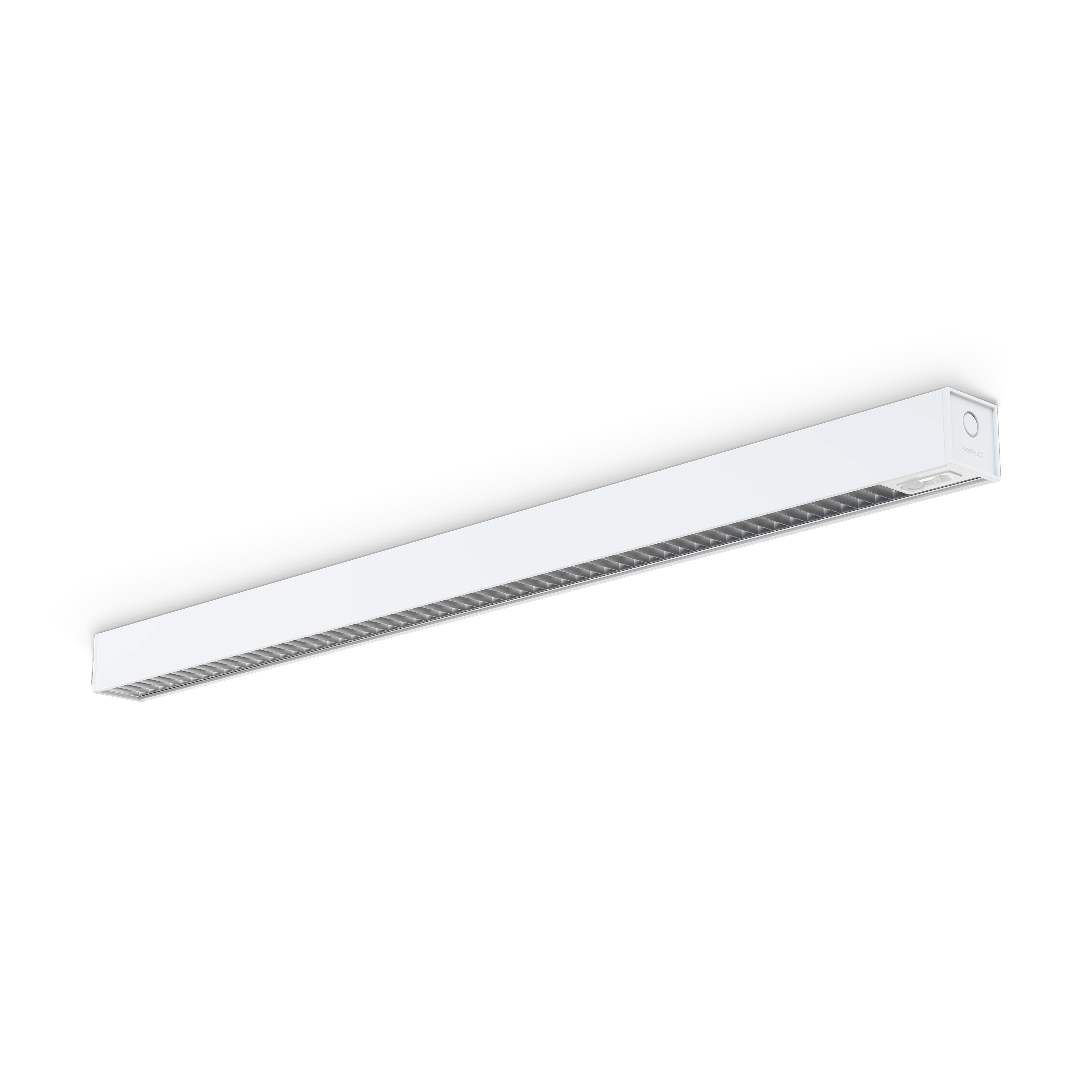 Wrapped surface 1200 beta opti OR white
