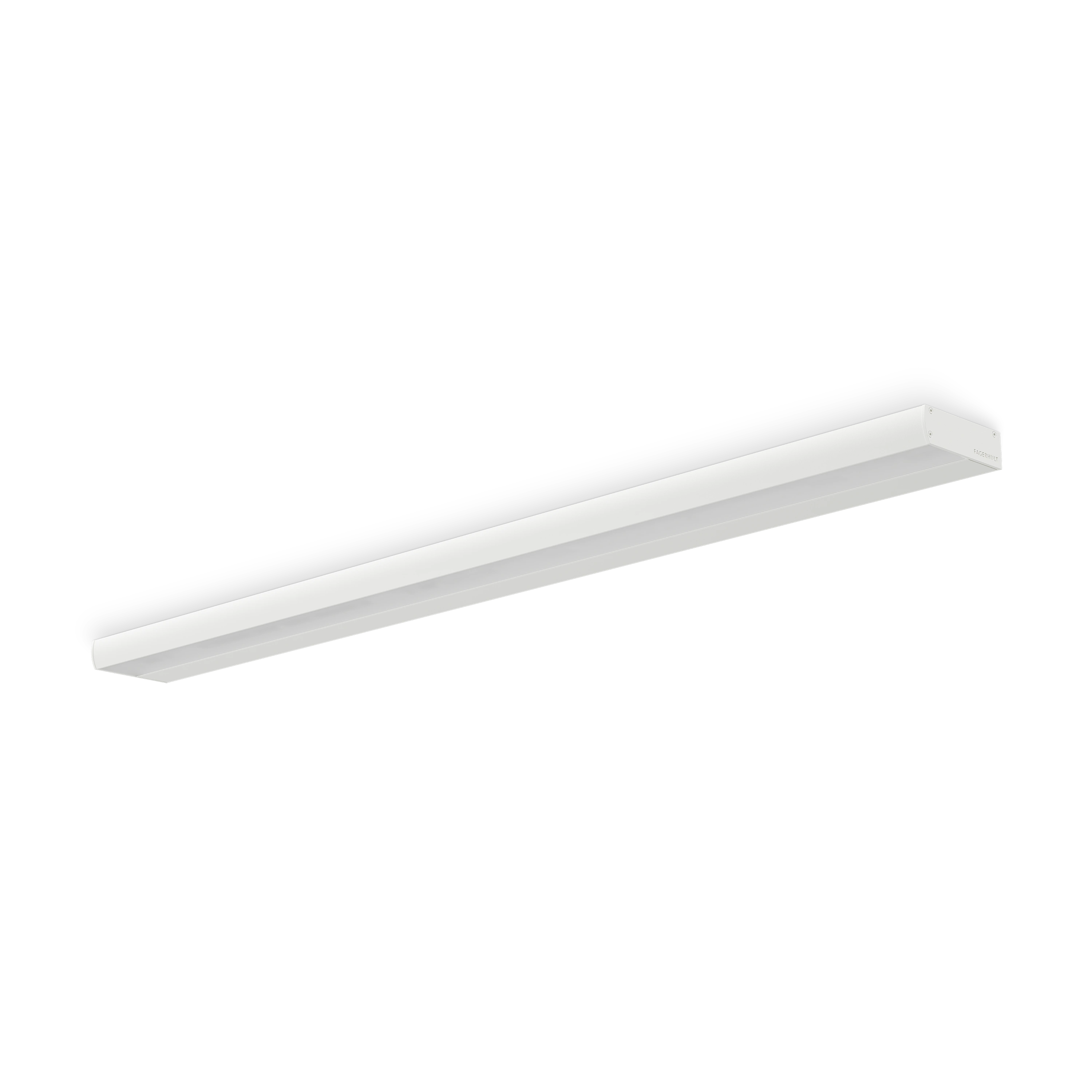 Zest surface 1200mm