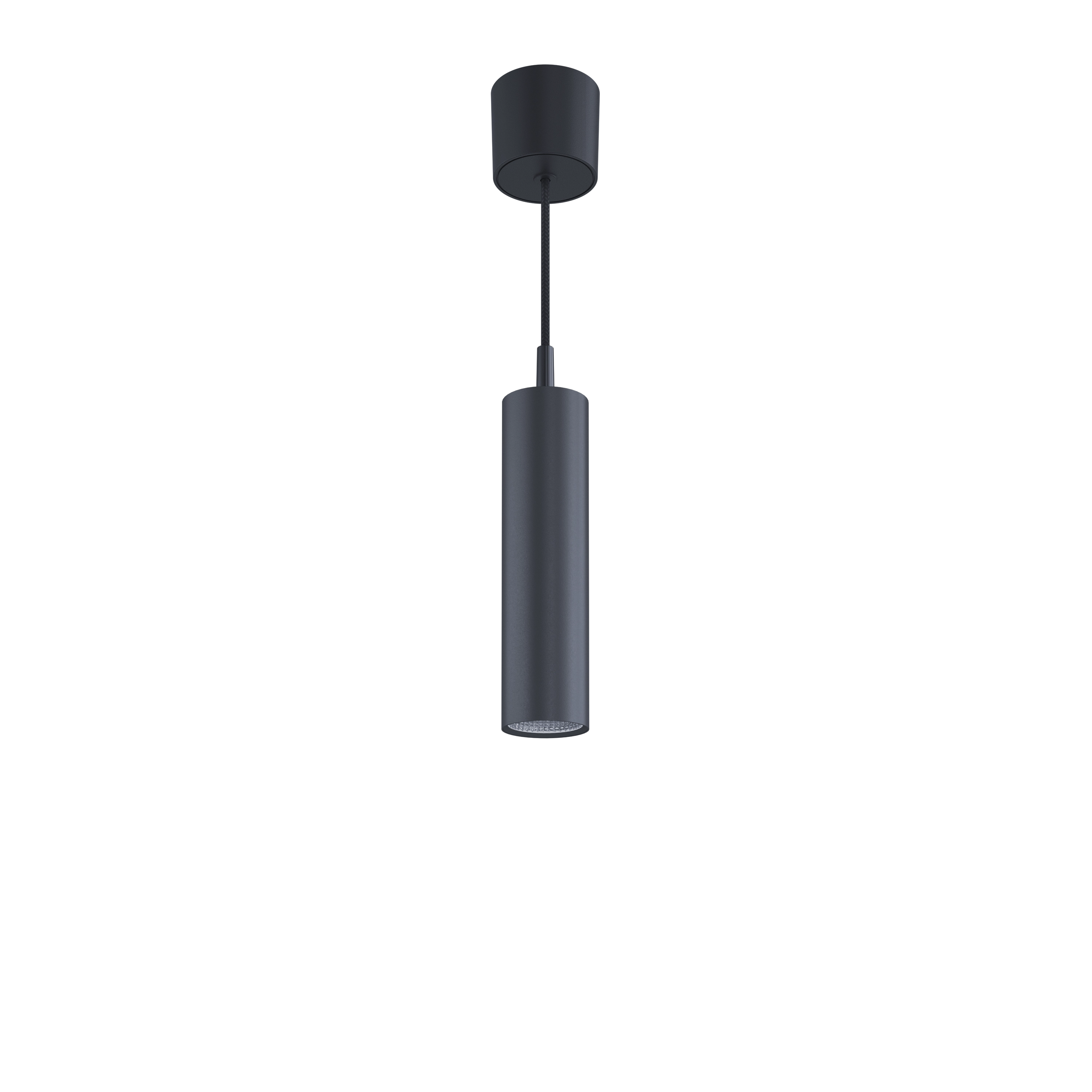 Zkye 55 G2 pendant black