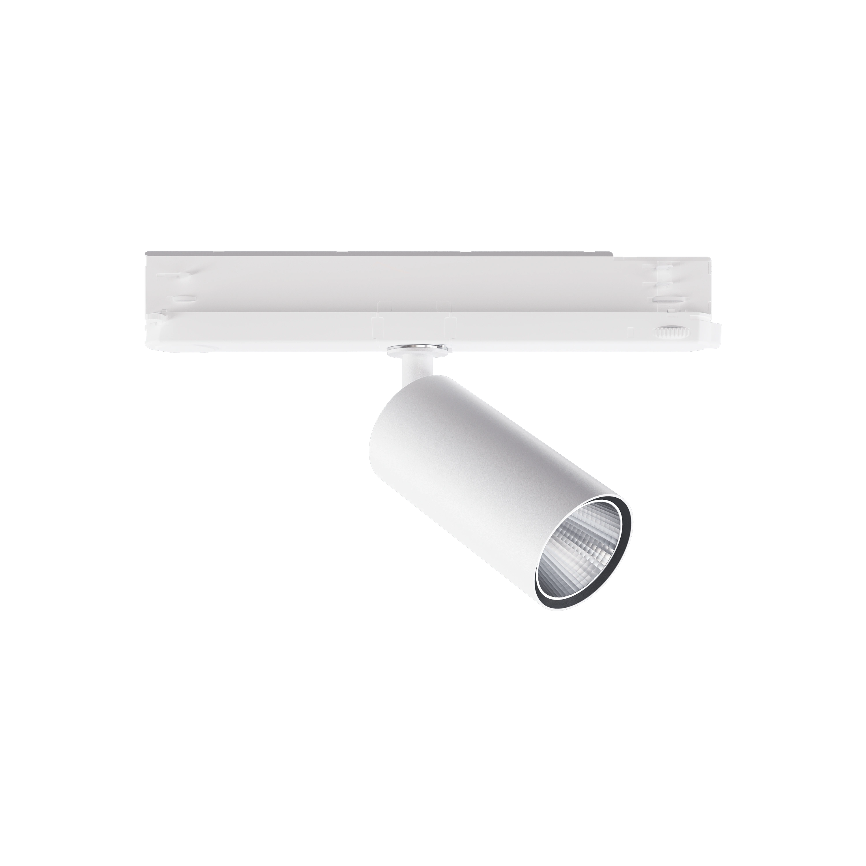 Zkye 55 G2 Spotlight - Fagerhult