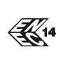 ENEC14