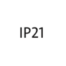IP classification