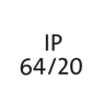 IP classification