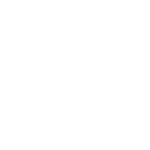 Indirect light distribution.