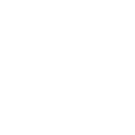 Direct/Indirect light distribution.