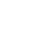 Direct directional light distribution.