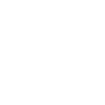 Direct light distribution.
