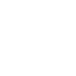 The luminaire is ball protection certified according to VDE 0710-13.