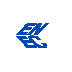 The luminaire is ENEC certified and tested according to EN IEC 60598-1 for electrical safety.