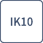 IK10.