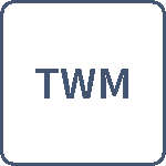 With Tunable White Melanopic, the colour temperature can be adjusted from 2700–1800 K for a lower Melanopic Ratio.