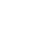 With Tunable White Melanopic, the colour temperature can be adjusted from 2700–1800 K for a lower Melanopic Ratio.
