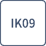 IK09.