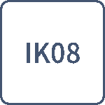 IK08.