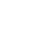 IK08.