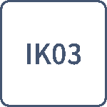 IK03.