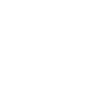 IP66.
