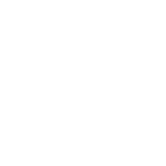 IP65/20 (under/above ceiling).